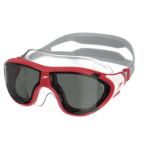 Speedo biofuse mask kids - 2,