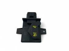 FORD TRANSIT CUSTOM Minibus /