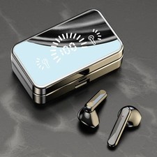 TWS S20 écouteur Bluetooth