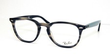 Monture Optique RAYBAN RB 7159