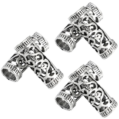Pcs bijou pour - 6,