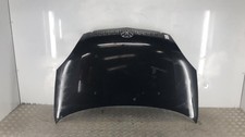 Capot TOYOTA YARIS 1 PHASE 2 5330152020