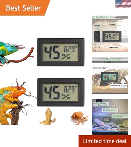 Lcd display reptile - lcd,