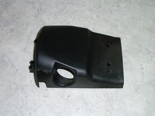 Bmw e30 325ix ratplast - bmw,
