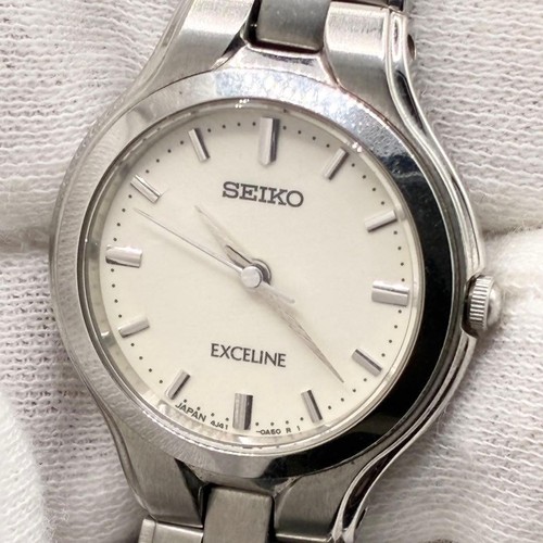 Montre femme seiko - montre,