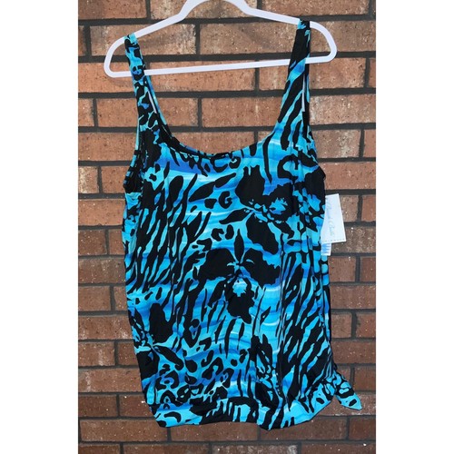 Beach belle womens - beach,