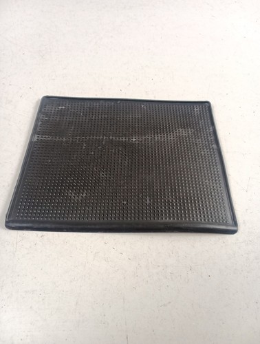 Tapis fond console - de,