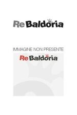 Roma ride e muore  Mondadori