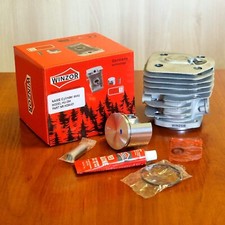 Cylindre pour Husqvarna 254