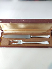 SERVICE À DÉCOUPER MÉTAL