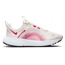 DJ9976-102 Nike React Escape