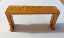 Playmobil 4249 poignée du