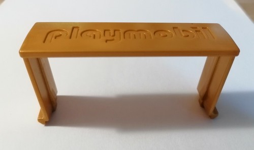 Playmobil 4249 poignée - , du