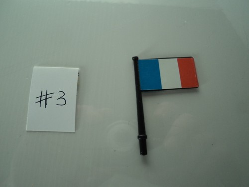 Playmobil vintage bateaux - playmobil,