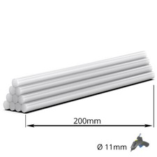 Hoom Très Fort Ausbeulkleber