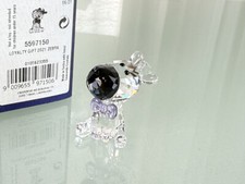 Figurine Swarovski 5597150