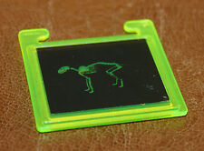 Playmobil accessoire radio de