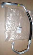 POUR RENAULT TRAFIC II 2006-