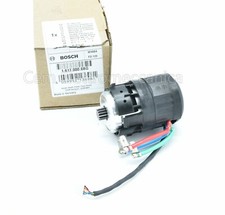 Moteur 18 Volt pour Marteau