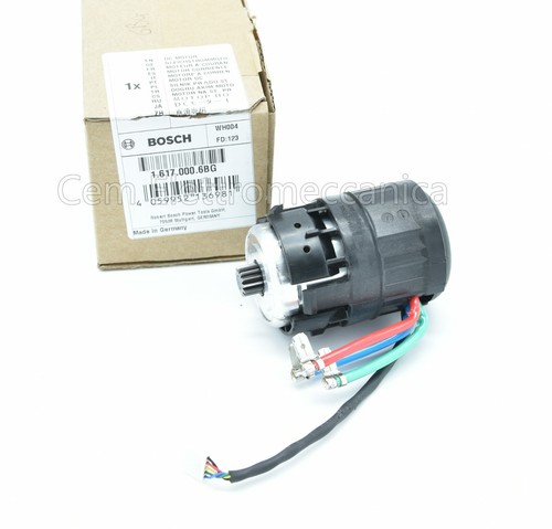 Moteur volt pour - moteur,