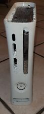Console Microsoft Xbox 360 -