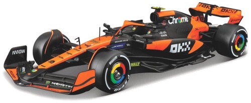 Miniature voiture formule - miniature,
