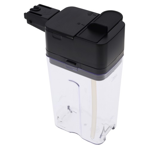 Philips saeco gaggia carafe - philips,