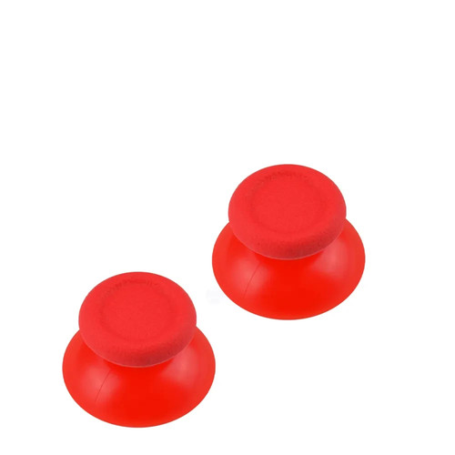 Joystick ps4 playstation 4 - 2,