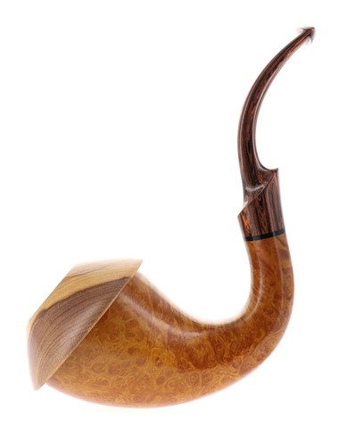 Pipe mimmo provenzano - pipe,