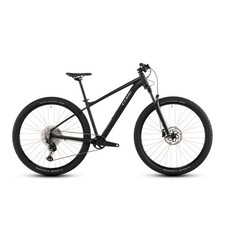 Attention Pro 27,5 12V 100Mm