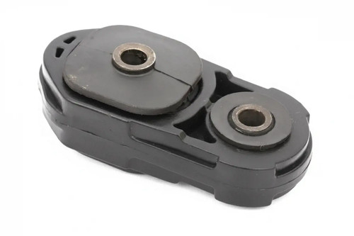Coussinet moteur avant - de,