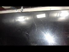 Aile gauche Vw PASSAT B6 (3C2) 1.9 tdi (2005-2010) 4 portes 3C0821021