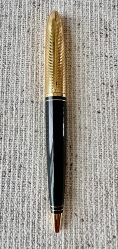 Ensemble étui stylo à - ensemble,