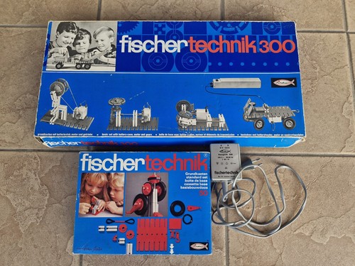 Lot boite box jeu - 2,