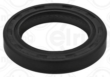 ELRING 040.363 Bague