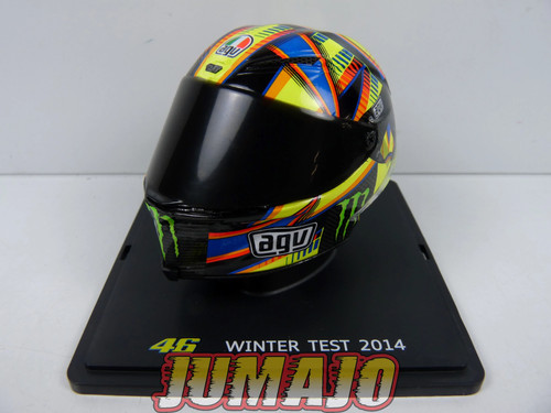 Cmr42 casques moto helmet - cmr42,