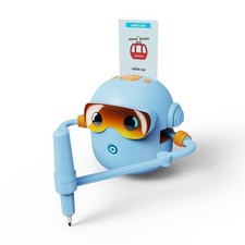 Pour Enfants Robot Dessin Jouet Éducatif Interactif pour Fun et Apprendre