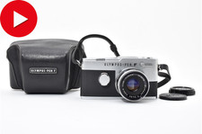 Soldes ! Appareil photo