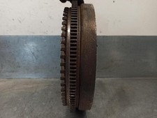 A6110300605 volant moteur