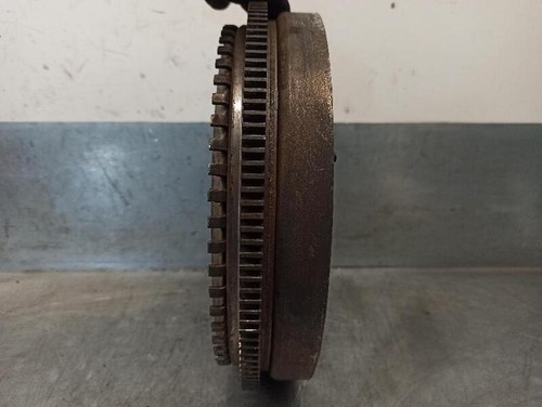 A6110300605 volant moteur