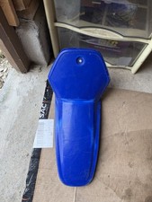 Garde Boue Avant Piwi 80