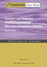 Exposure and Response (Ritual)
