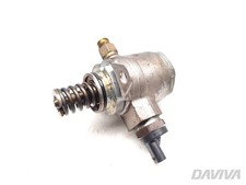 Audi A3 Pompe à carburant