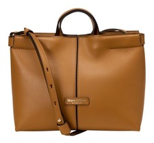 Marc O'Polo sac à main Tilla