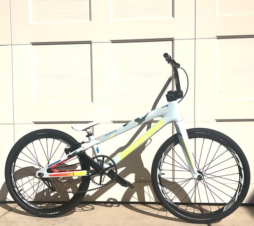 Supercross bmx vision - supercross,