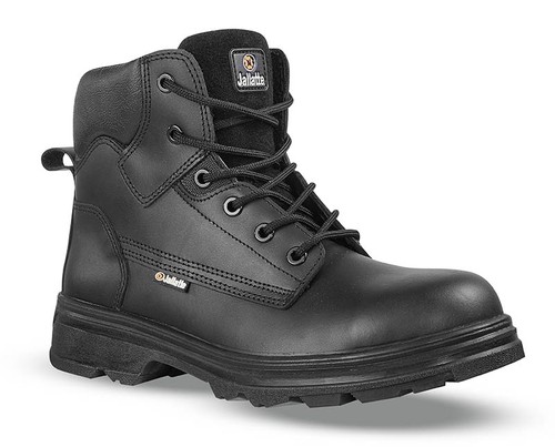 Jallatte chaussures - jallatte, de