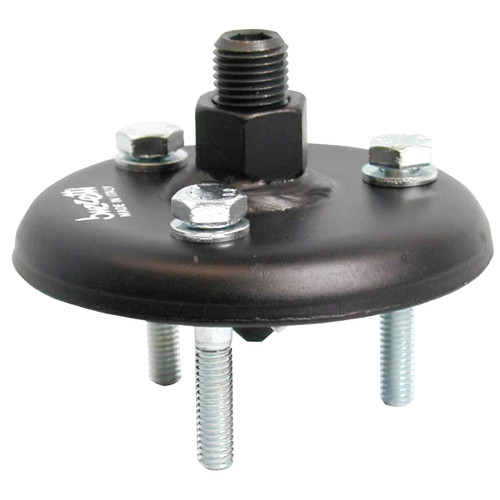 Outil allumage arrache volant - outil,