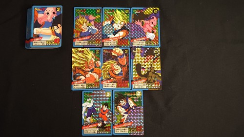 Dragon ball super battle - dragon,