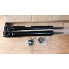 VW Passat Berline/Variant de 83 a 88 - Santana 83 a 84 - 2 Amortisseurs Arriere