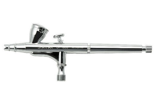 Sparmax aérographe à - sp-20,